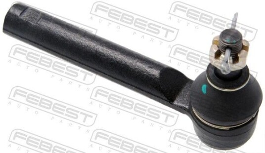 Endeledd FEBEST 0821-B13 Endeledd FEBEST 0821-B13