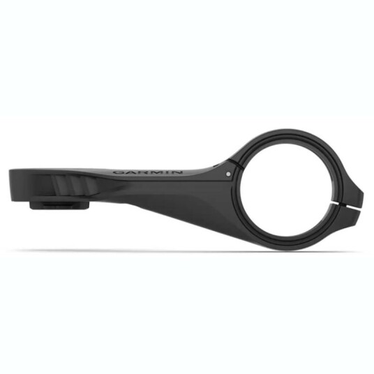 Garmin Frontbrakettinnsats