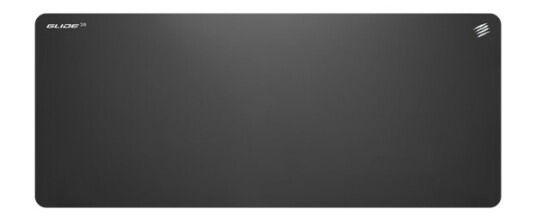Mad Catz Den autentiske GLIDE 38 Musematte Mad Catz Den autentiske GLIDE 38 Musematte