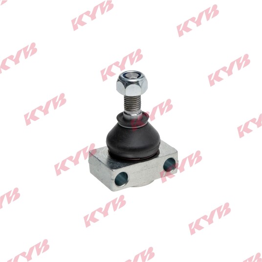 Bærekule KYB KBJ4102 Bærekule KYB KBJ4102