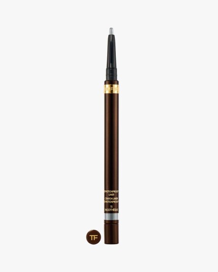 TOM FORD Emotionproof Eye Liner 0,35 g Discothéque TOM FORD Emotionproof Eye Liner 0,35 g Discothéque
