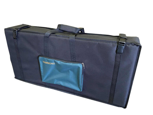 Hammond Skx Pro Softbag