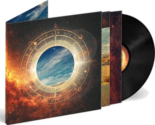Nickelback Everything Under The Sun Vinyl Nickelback Everything Under The Sun Vinyl