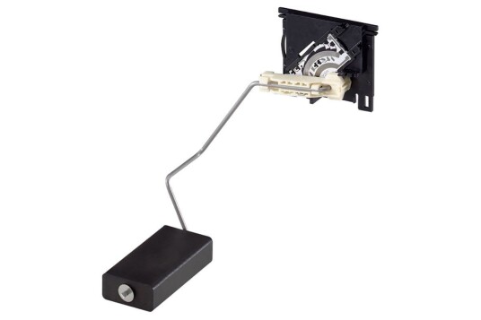 Sensor brennstoff forråd VDO 221 824 068 043Z Sensor brennstoff forråd VDO 221 824 068 043Z