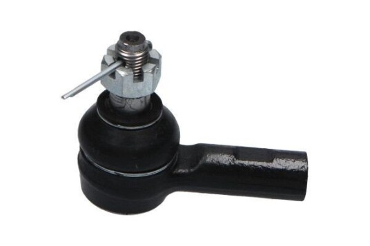 Endeledd KAVO PARTS STE-3502 Endeledd KAVO PARTS STE-3502