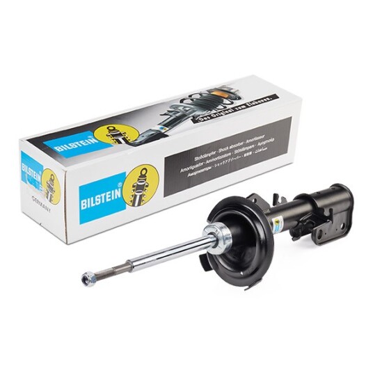 Støtdemper BILSTEIN 22-128300 Støtdemper BILSTEIN 22-128300