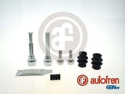 Autofren Seinsa Glidebolter bremsecaliper AUTOFREN SEINSA D7199C