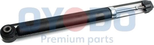 Oyodo 20A9450 OYO Støtdemper Oyodo 20A9450 OYO Støtdemper