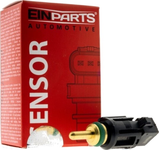 Sensor, motortemperatur EINPARTS EPS3069
