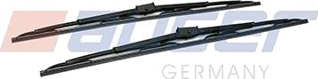 AUGER 102626 Vindusvisker
