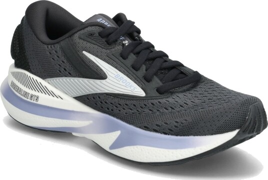 Brooks Adrenaline Gts 24 Blue 45.5
