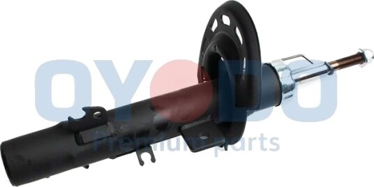 Oyodo 20A9472 OYO Støtdemper Oyodo 20A9472 OYO Støtdemper