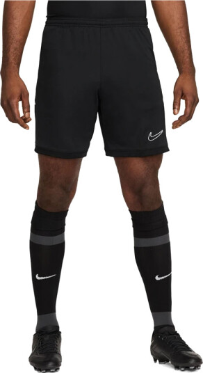 Nike Herre Sport Svart XS, Nike Herre Sport Svart XS,