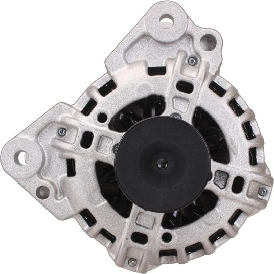 Dynamo WALKER WAL00751