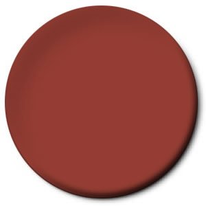 ITALERI Akrylmaling - Flat Leather - 20ml