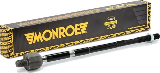 MONROE L29204 Aksialledd, parallellstag