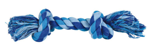 Trixie Tauleke Floss Tygger For Hunder 40Cm