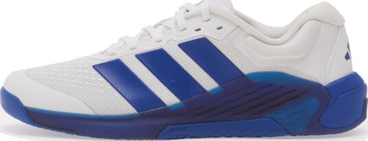 Joggesko adidas Dropset 4 Training Ftwr White/ Team Royal Blue/ Team Royal Blue EUR 46 2/3