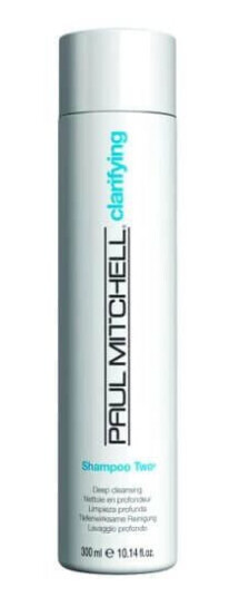 Paul Mitchell Shampoo Two 300ml
