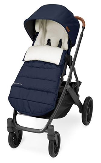 Vognpose Uppababy Cozy Ganoosh Noa