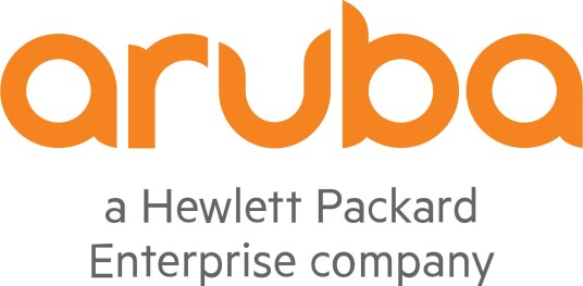 Hewlett Packard Enterprise HPE Foundation Care Next Business Day Exchange Service - utvidet serviceavtale - 3 år - forsendelse (H53A0E)