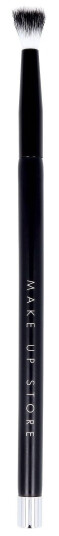 Make Up Store Brush Eyeshadow Quick #720 Make Up Store Brush Eyeshadow Quick #720