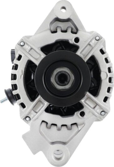 Dynamo AS-PL A0753PR