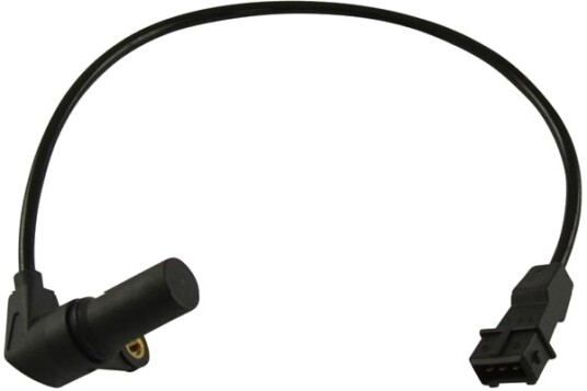 Impulsgiver, veivaksel KAVO PARTS ECR-1014