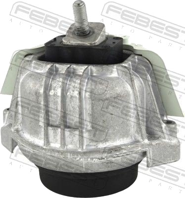 FEBEST BMM E90RH Motorfeste