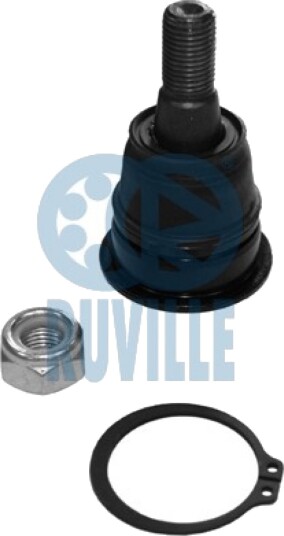 Bærekule RUVILLE 916873 Bærekule RUVILLE 916873