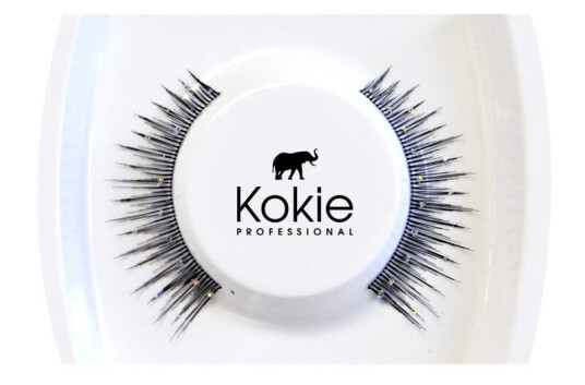 Kokie Lashes FL668 Kokie Lashes FL668