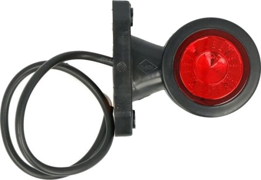 TRUCKLIGHT SM-UN135 Konturlys TRUCKLIGHT SM-UN135 Konturlys