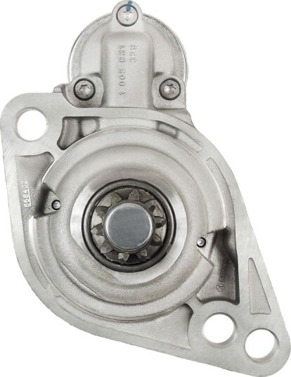 AS PL S0501BOSCH Starter