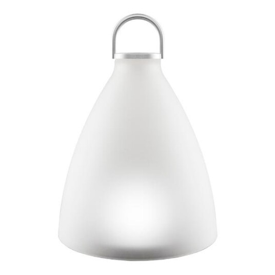Eva Solo - SunLight bell liten 13,9 cm Eva Solo - SunLight bell liten 13,9 cm