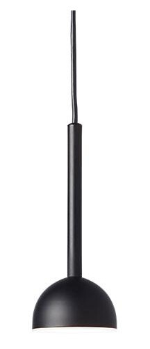 Northern Blush Taklampe Sort Northern Blush Taklampe Sort