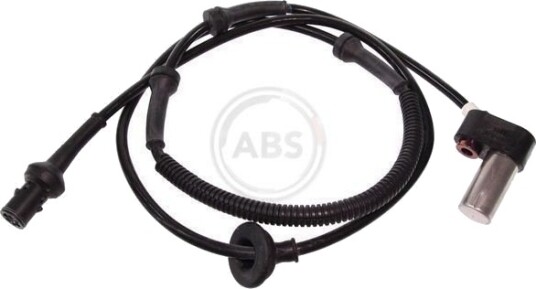 A.B.S. 30274 Sensor ABS