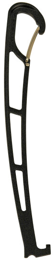 Metolius Feather Nut Tool Metolius Feather Nut Tool
