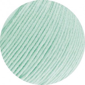 Lana Grossa Soft Cotton Garn 9 Lana Grossa Soft Cotton Garn 9