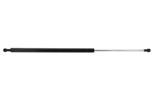 Baklukedemper MAPCO 91273