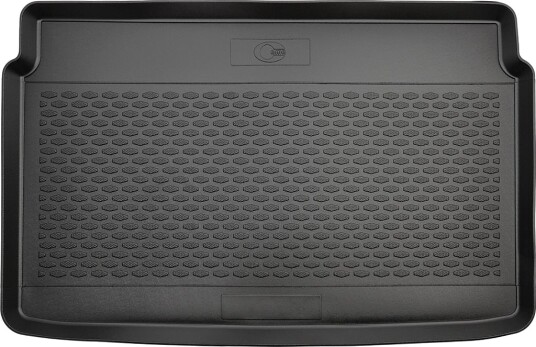 RIDEX 4731A0501 Gulvplate til bagasjerom / teppe til bagasjerom