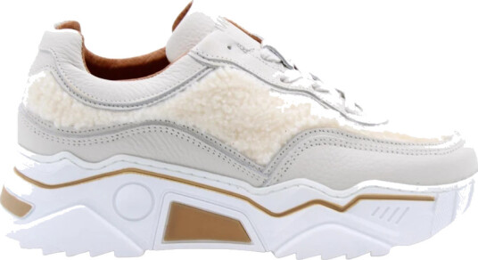 Dwrs Dame Sko Beige 37 EU, Dwrs Dame Sko Beige 37 EU,