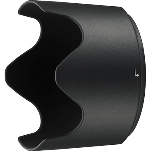 Nikon HB-78 Solblender For Nikon AF-S 70-200mm f/2.8 E FL ED VR