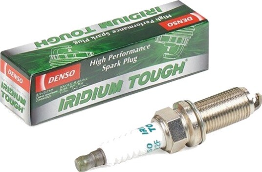 DENSO VDKH22F Tennplugg DENSO VDKH22F Tennplugg