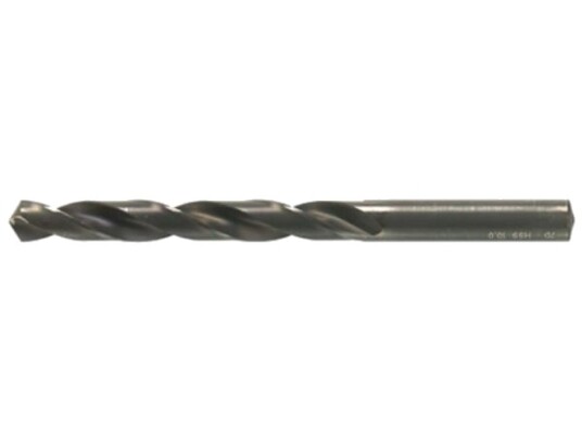 Bor Luna Til Metall Hss Sylindrisk 6,5 Mm (172535601)