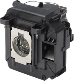Bti Lampe Epson Powerlite 97H | Oem: V13h010l88 Elplp88