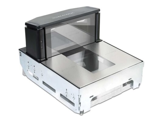 Datalogic Magellan 9600I - Strekkodeskanner - Integrert - 2D-Bildefremviser - Dekodet - Rs-232