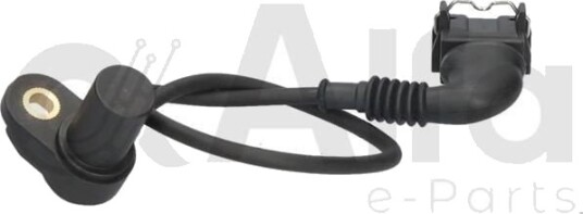 Sensor kamakselposisjon Alfa e Parts AF02908