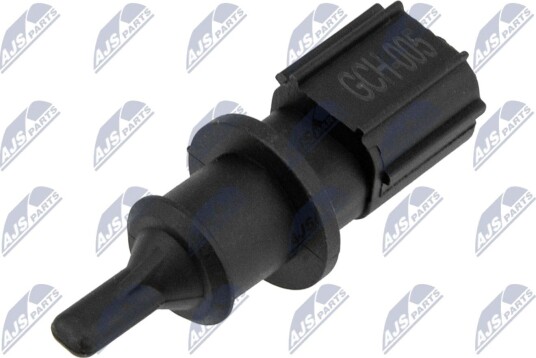 Sensor innsugningsluft temperatur NTY ECT CH 005
