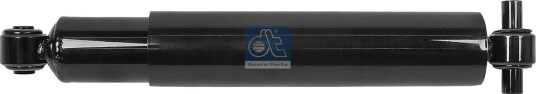 DT Spare Parts 3.66649 Støtdemper