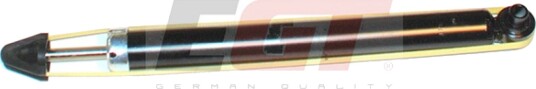Støtdemper EGT 373469EGT Støtdemper EGT 373469EGT